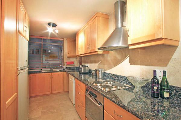 Bantry Beach Luxury Suites Cape Town Ngoại thất bức ảnh