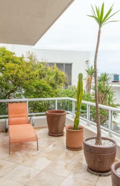 Bantry Beach Luxury Suites Cape Town Ngoại thất bức ảnh
